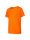 Koszulka dziecięca fantasy 147 neon orange Adler Malfini