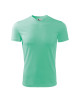 Kinder-Fantasie-T-Shirt 147 Mint Adler Malfini