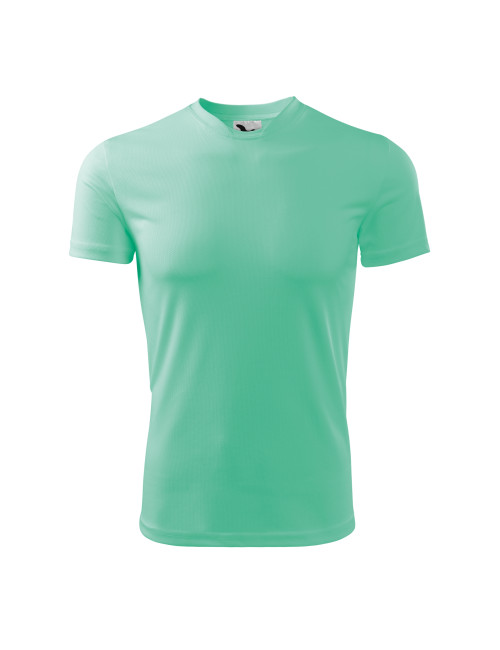 Kinder-Fantasie-T-Shirt 147 Mint Adler Malfini
