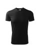 Kinder-Fantasie-T-Shirt 147 schwarz Adler Malfini