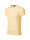 Koszulka męska action 150 bourbon vanilla Adler Malfinipremium