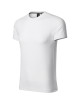 Herren T-Shirt Adler Action 150 Weiß