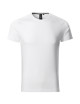 Herren T-Shirt Adler Action 150 Weiß