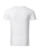 Herren T-Shirt Adler Action 150 Weiß