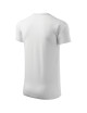 Herren T-Shirt Adler Action 150 Weiß