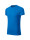 Men`s action 150 snorkel blue Adler Malfinipremium