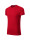 Herren Action 150 Formula Red Adler Malfinipremium T-Shirt