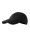 Czapka unisex sandwich 6p 306 czarny Adler Malfini