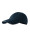 Czapka unisex sandwich 6p 306 granatowy Adler Malfini