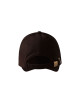 Unisex-Sandwichkappe 6p 306 Kaffee Adler Malfini