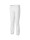 Leisure 603 women`s sweatpants white Adler Malfini