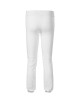 Damen-Sweatpants Adler Malfini Leisure 603 Weiß
