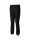 Spodnie dresowe damskie leisure 603 czarny Adler Malfini