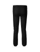Spodnie dresowe damskie leisure 603 czarny Adler Malfini