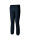 Spodnie dresowe damskie leisure 603 granatowy Adler Malfini