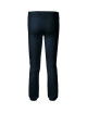 Spodnie dresowe damskie leisure 603 granatowy Adler Malfini