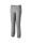 Damen Freizeit-Jogginghose 603 dunkelgrau meliert Adler Malfini