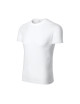 Kinder-T-Shirt Pelican P72 in Weiß