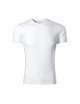 Kinder-T-Shirt Pelican P72 in Weiß