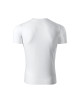Kinder-T-Shirt Pelican P72 in Weiß