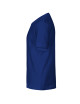 Kinder-T-Shirt Pelikan P72 Kornblumenblau Adler Piccolio