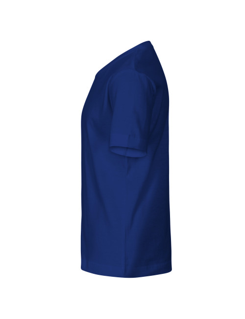 Kinder-T-Shirt Pelikan P72 Kornblumenblau Adler Piccolio