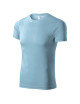 Kinder-T-Shirt Pelikan p72 blau Adler Piccolio