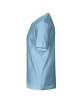 Kinder-T-Shirt Pelikan p72 blau Adler Piccolio