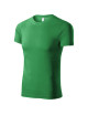 Kinder-T-Shirt Pelikan p72 grasgrün Adler Piccolio