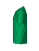 Kinder-T-Shirt Pelikan p72 grasgrün Adler Piccolio