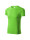 Pelikan p72 grüner Apfel Adler Piccolio Kinder-T-Shirt