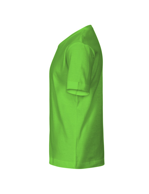 Pelikan p72 grüner Apfel Adler Piccolio Kinder-T-Shirt