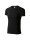 Children`s t-shirt pelican p72 black Adler Piccolio