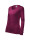 Women`s slim t-shirt 139 ukjowy Adler Malfini