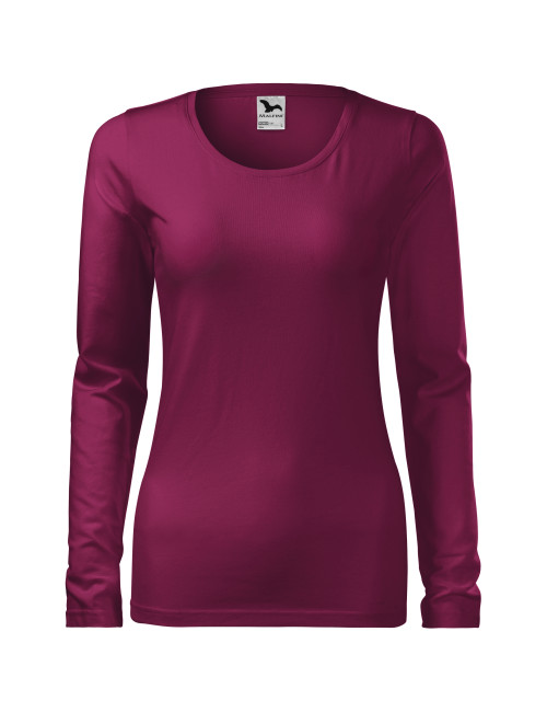 Women`s slim t-shirt 139 ukjowy Adler Malfini