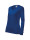 Women`s slim t-shirt 139 cornflower blue Adler Malfini