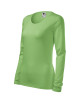 Women`s slim t-shirt 139 peas Adler Malfini