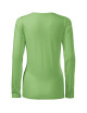 Damen Slim T-Shirt 139 Erbse Adler Malfini