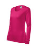 Damen Slim T-Shirt 139 Himbeere Adler Malfini