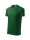 Unisex-T-Shirt Element 145 flaschengrün Adler Malfini