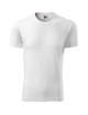 Adler Malfini Element 145 Unisex T-Shirt White