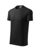 Koszulka unisex element 145 czarny Adler Malfini