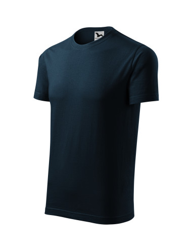 Koszulka unisex element 145 granatowy Adler Malfini