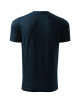 Koszulka unisex element 145 granatowy Adler Malfini