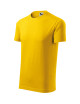 Element 145 unisex t-shirt yellow Adler Malfini