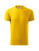 Element 145 unisex t-shirt yellow Adler Malfini