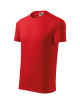 Unisex-T-Shirt Element 145 rot Adler Malfini