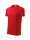 Element 145 unisex t-shirt red Adler Malfini