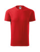 Unisex-T-Shirt Element 145 rot Adler Malfini