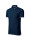 Herren Poloshirt Perfection Plain 251 Marineblau Adler Malfinipremium
